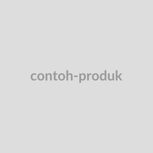 Contoh 2