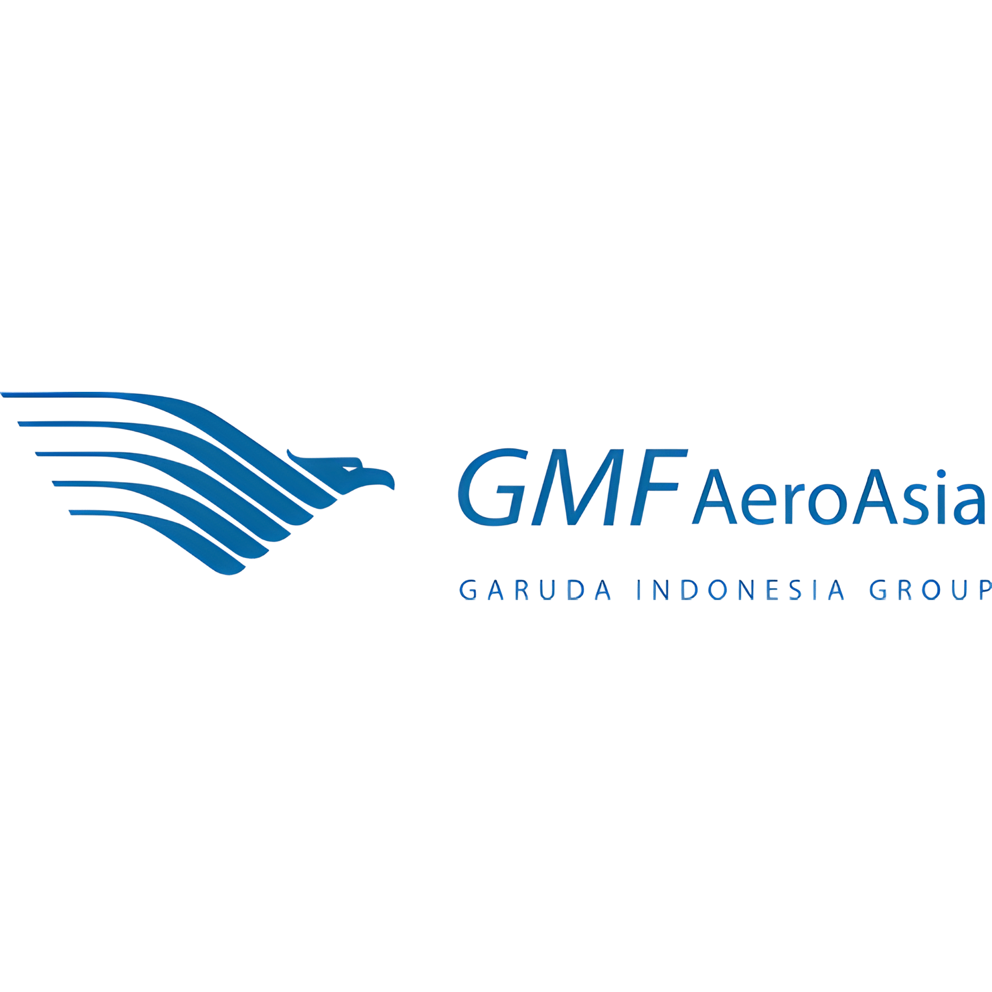 Client logo