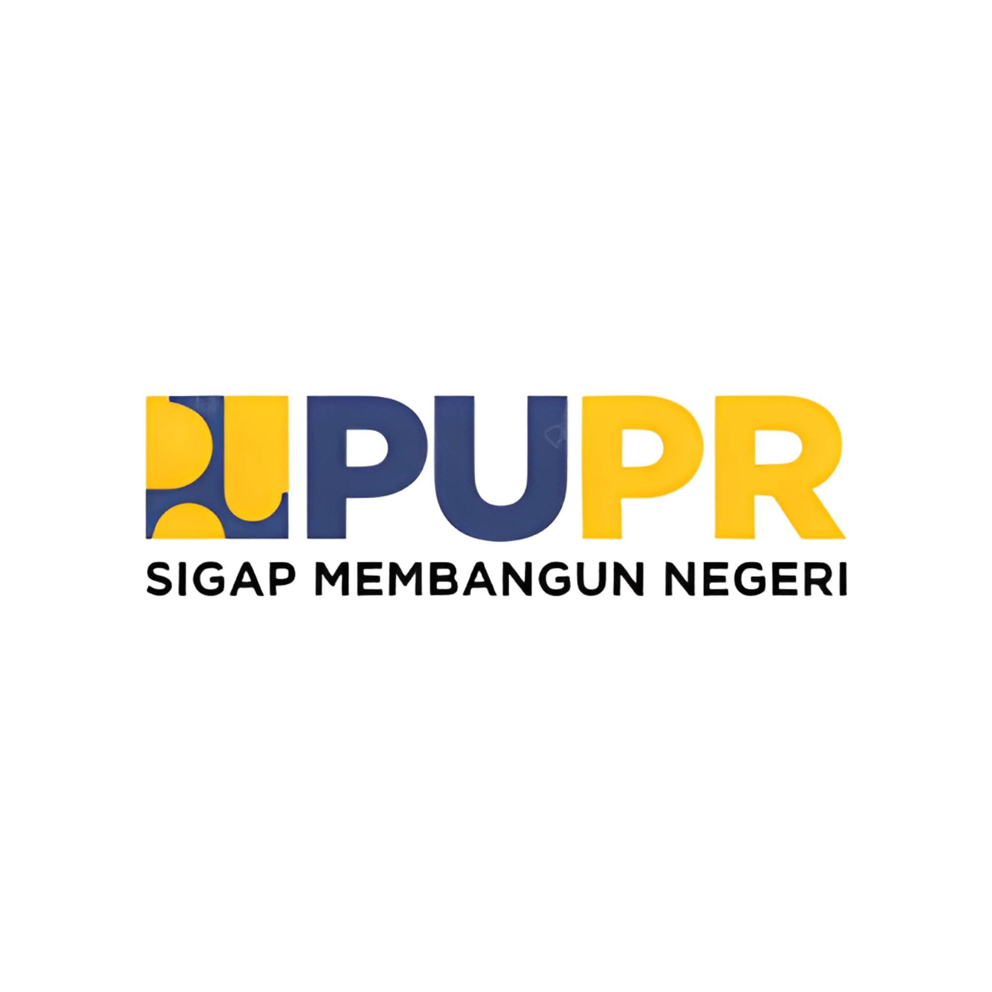 Client logo